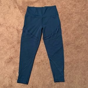 aerie workout legging